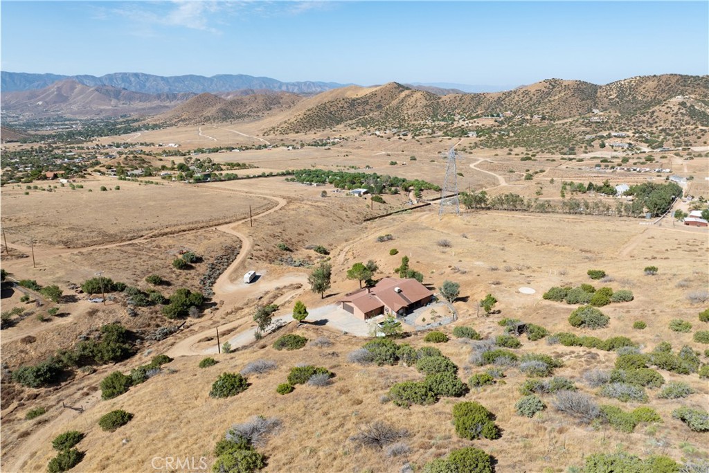 2945 Shannon Valley Road