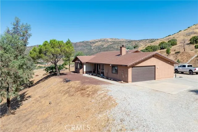 2945 Shannon Valley Road