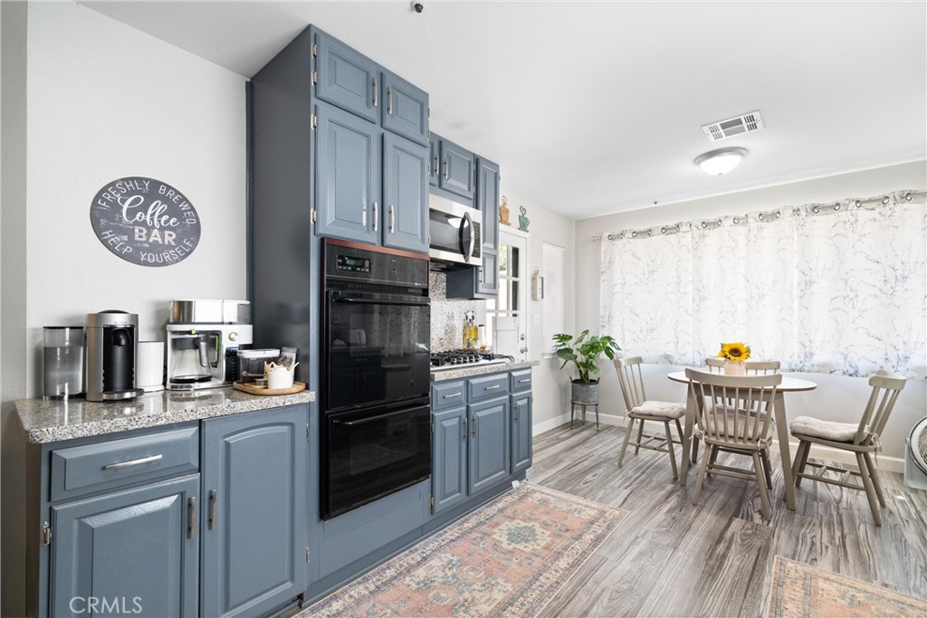 2945 Shannon Valley Road