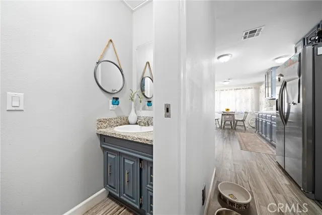 2945 Shannon Valley Road