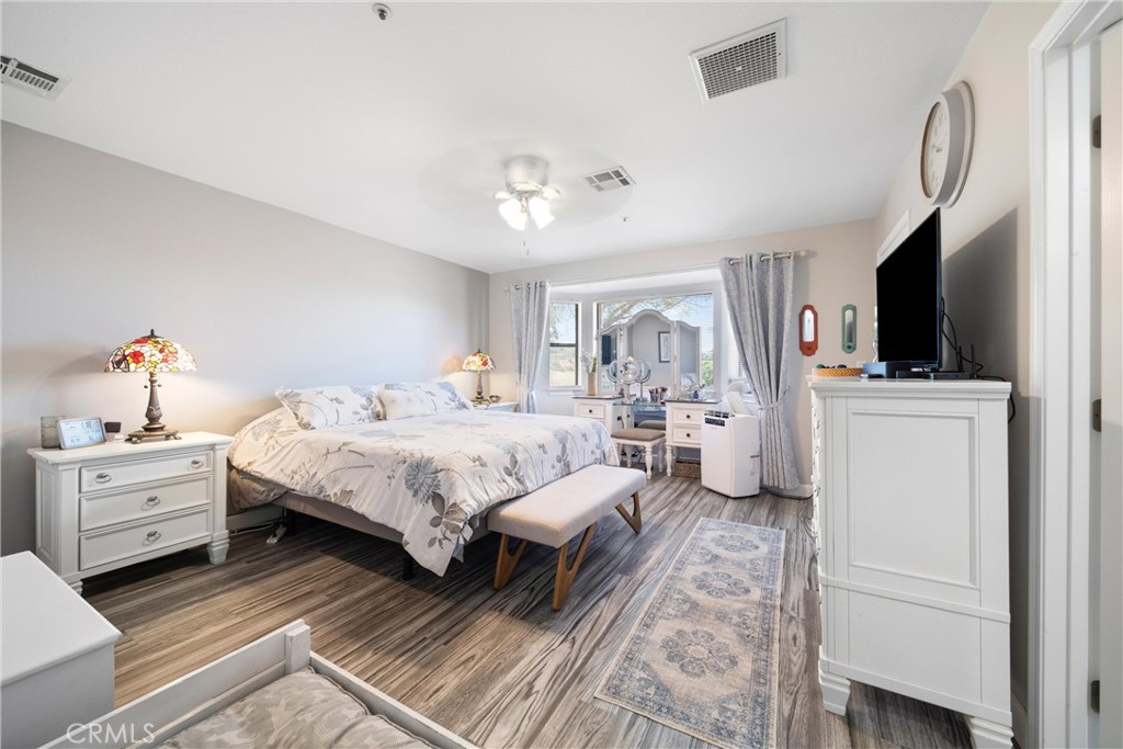 2945 Shannon Valley Road