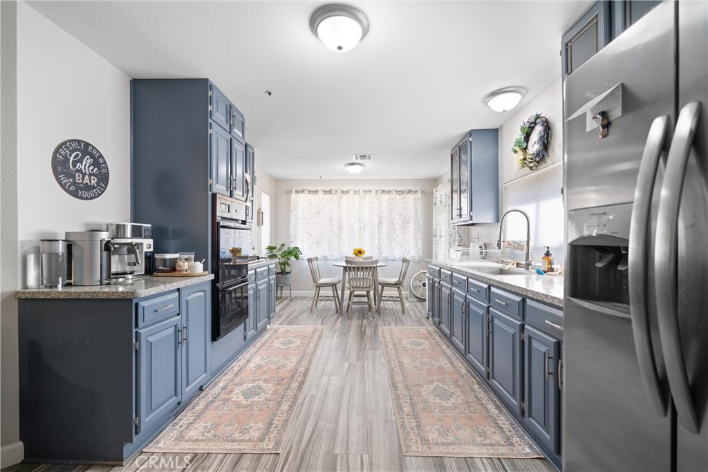 2945 Shannon Valley Road