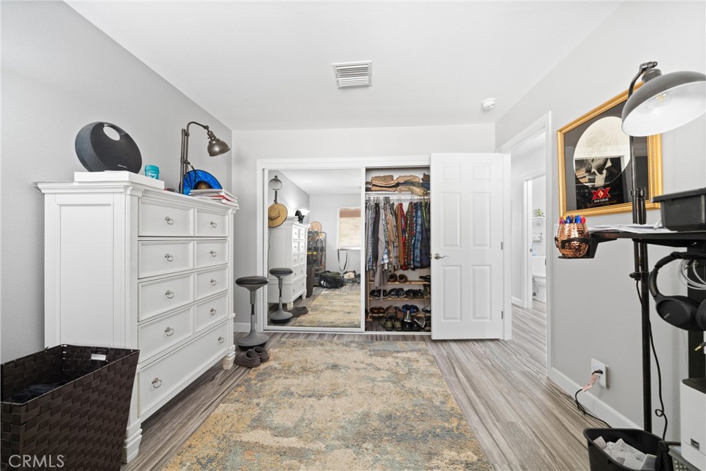 2945 Shannon Valley Road