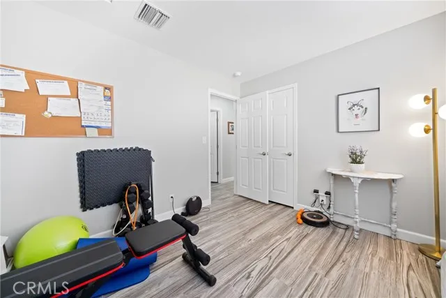 2945 Shannon Valley Road