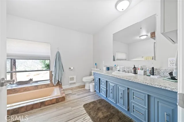 2945 Shannon Valley Road