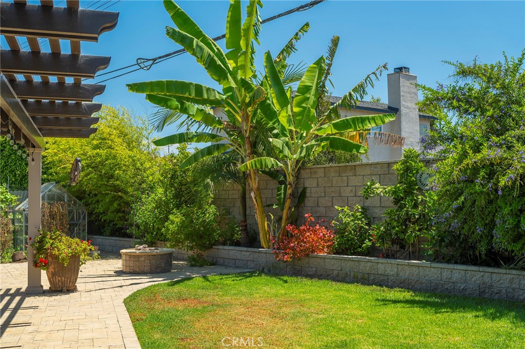 5512 Middlecoff Drive