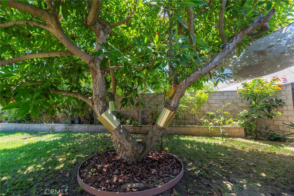 5512 Middlecoff Drive