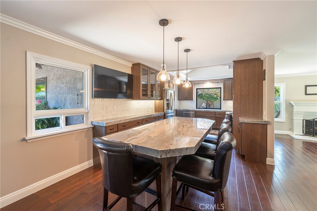 5512 Middlecoff Drive