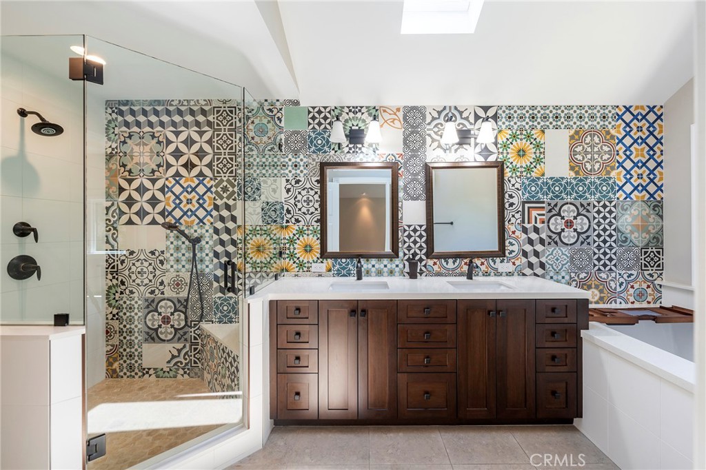 5512 Middlecoff Drive