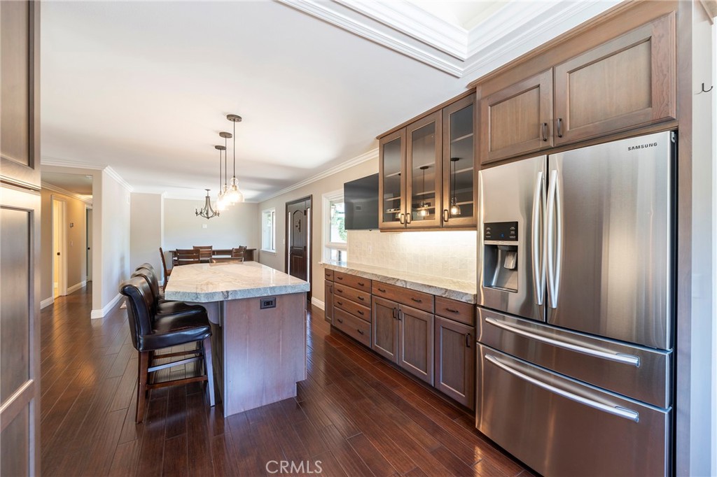 5512 Middlecoff Drive