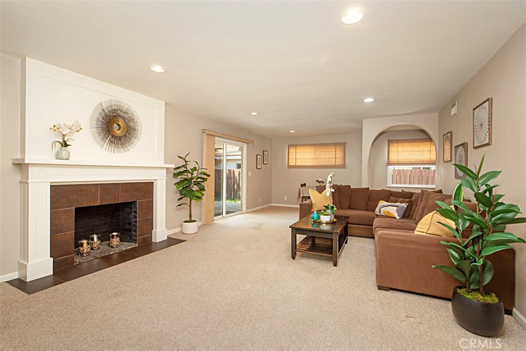 8647 Pierce Drive