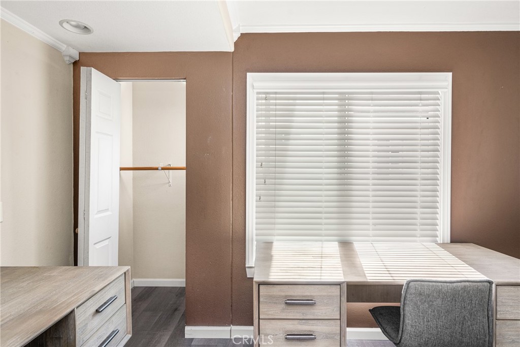 3726 Summit View Court