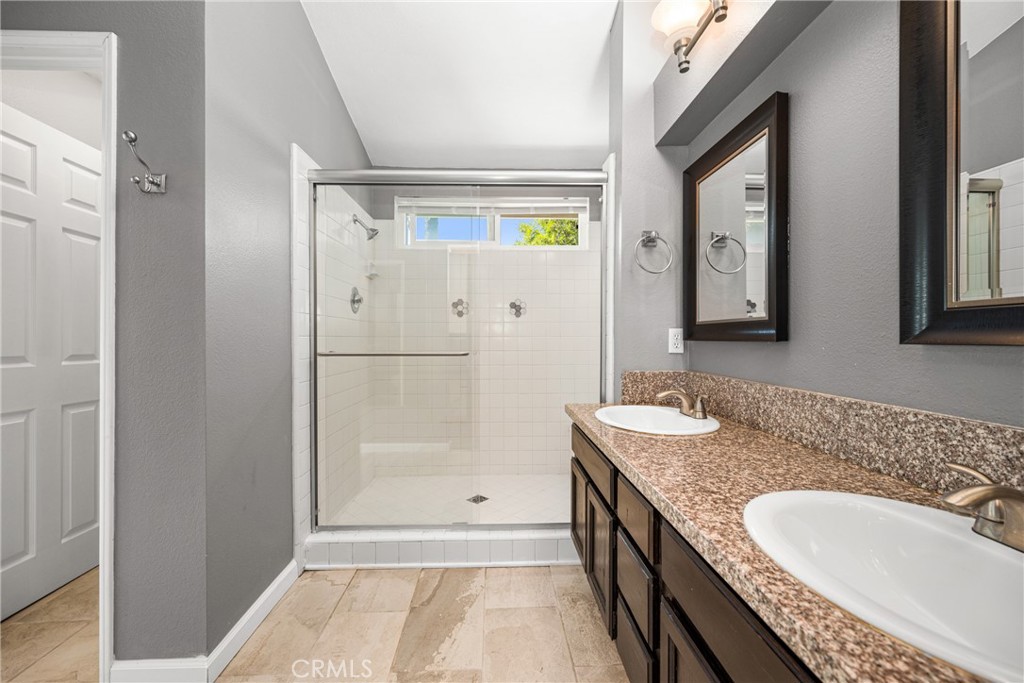 3726 Summit View Court