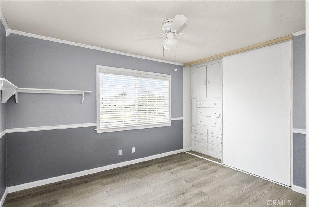 3726 Summit View Court