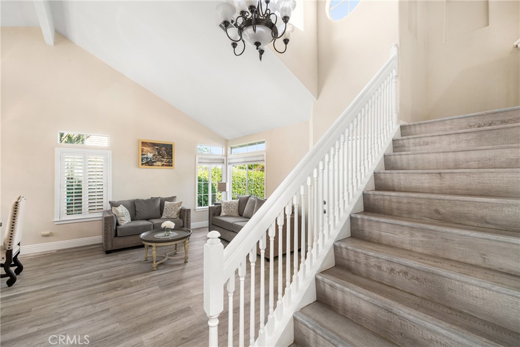 3726 Summit View Court