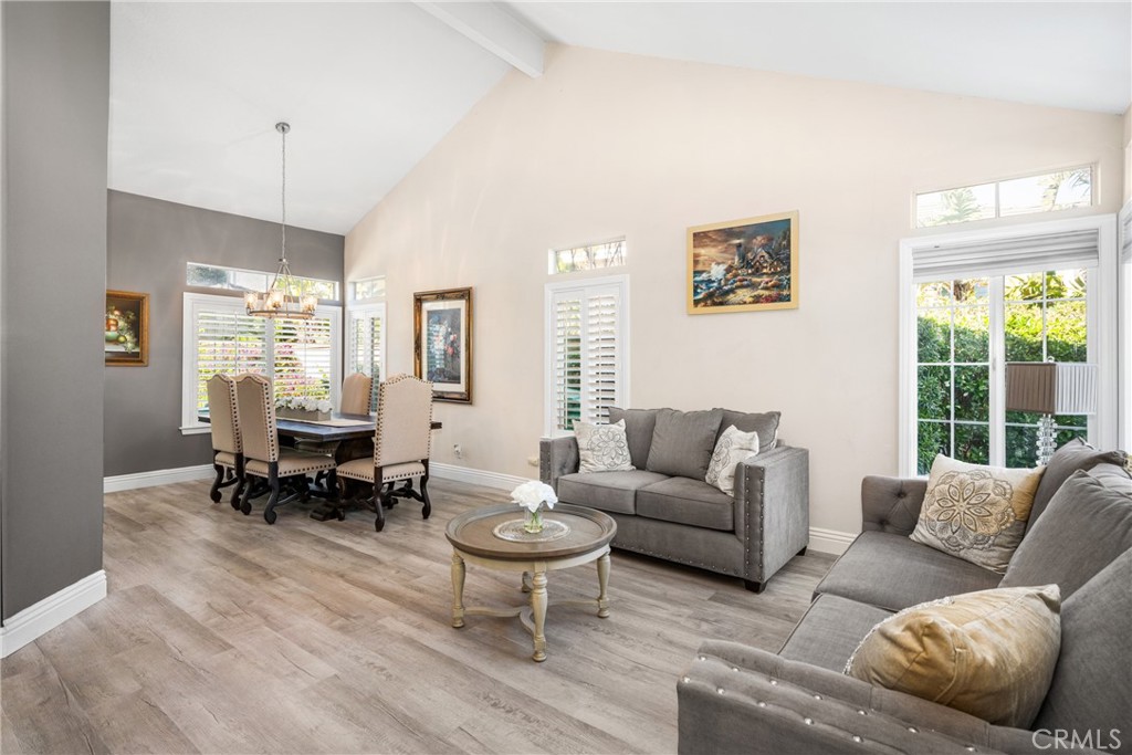 3726 Summit View Court