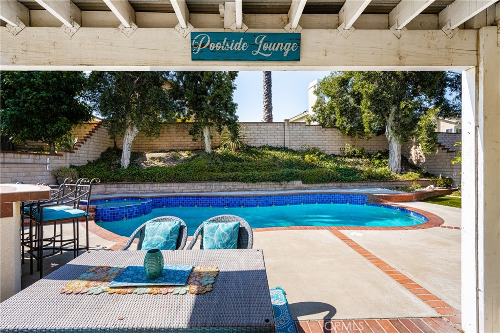 3726 Summit View Court