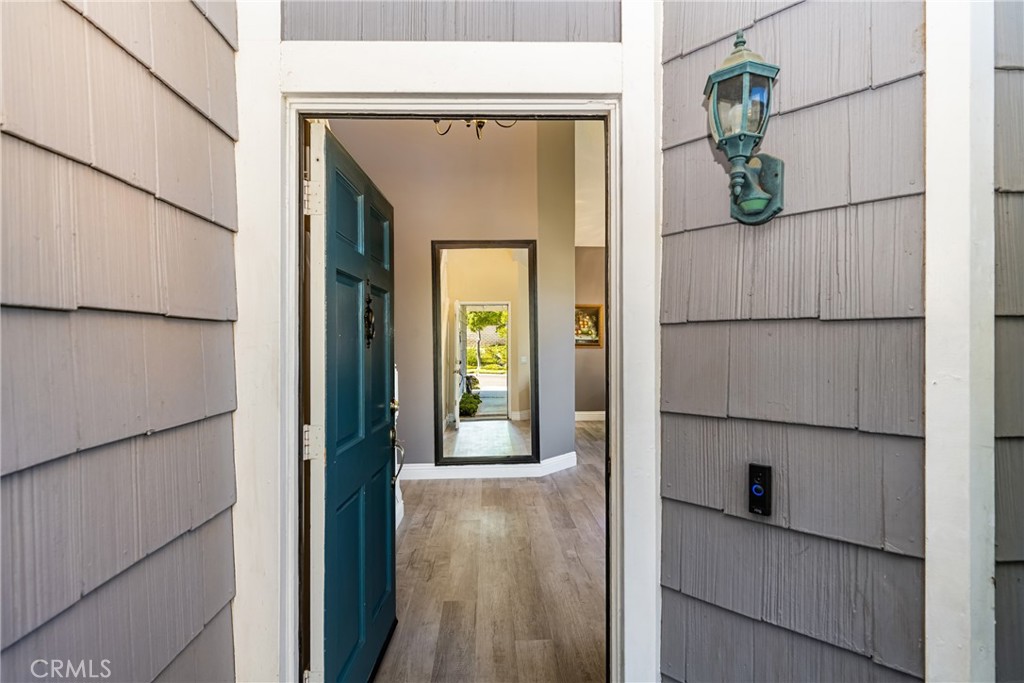 3726 Summit View Court