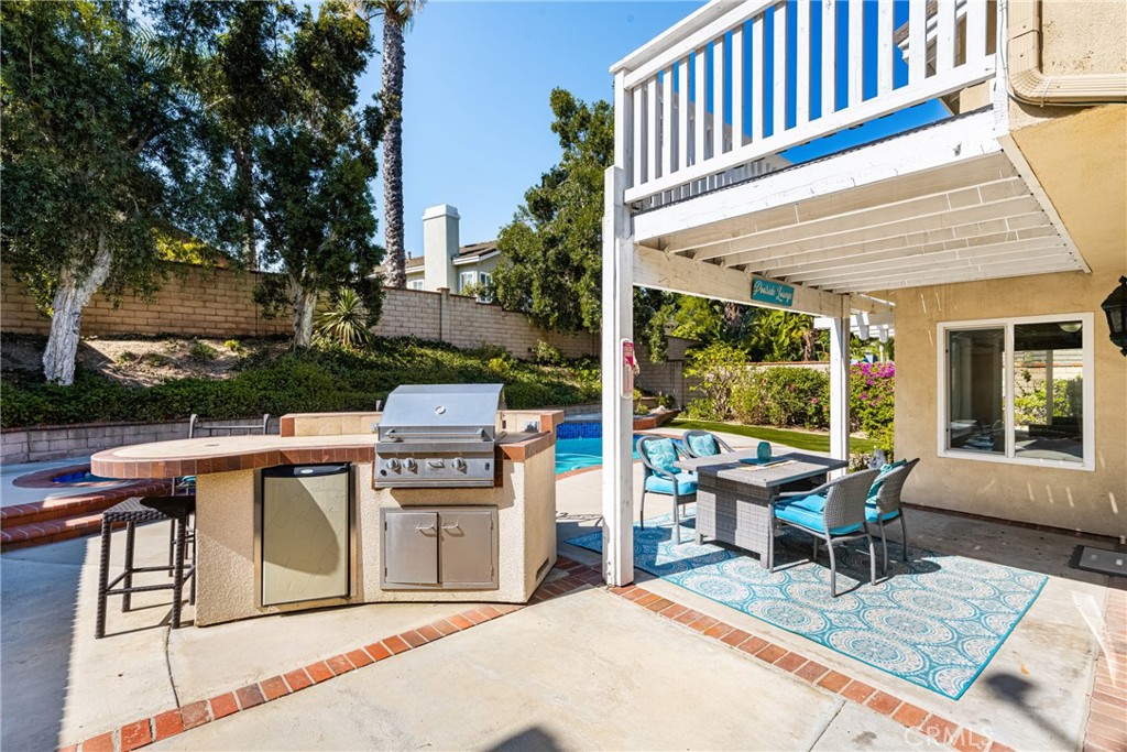 3726 Summit View Court