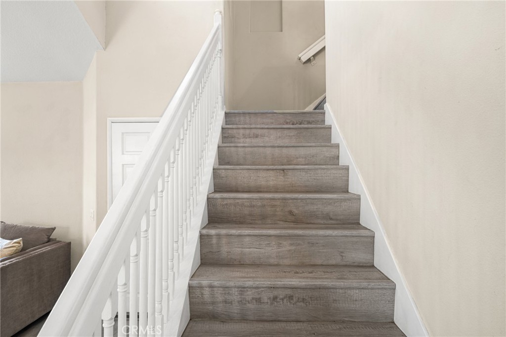 3726 Summit View Court