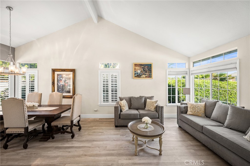 3726 Summit View Court