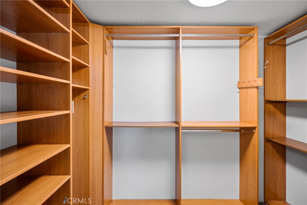 3726 Summit View Court