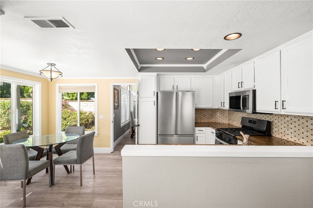 3726 Summit View Court