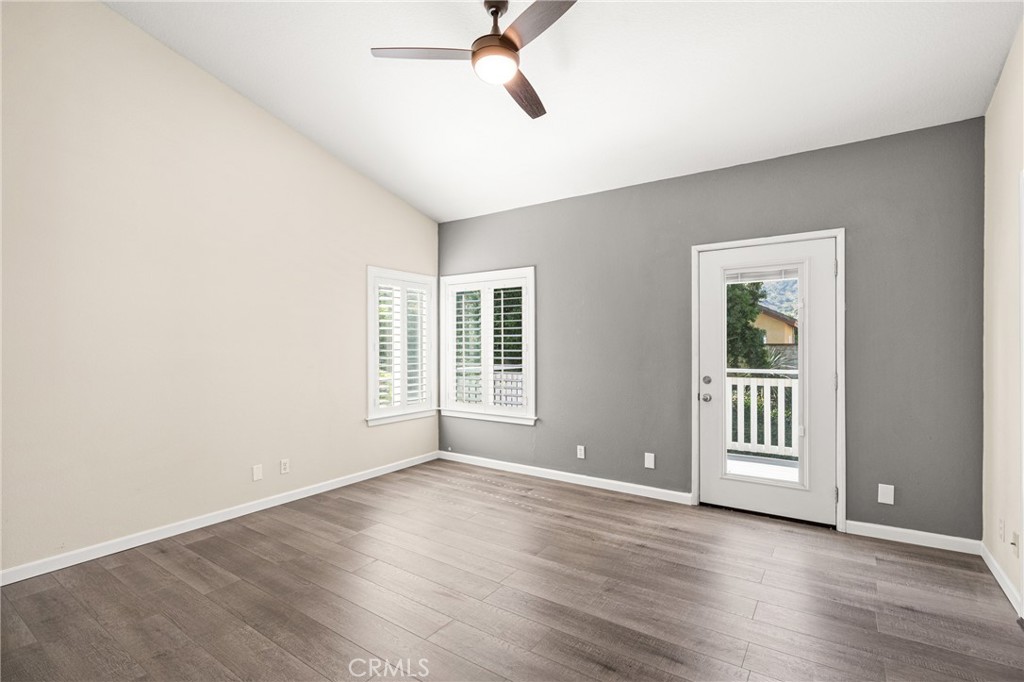 3726 Summit View Court