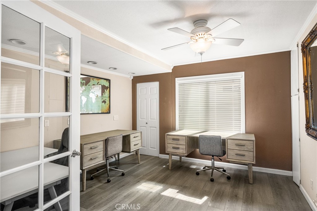 3726 Summit View Court