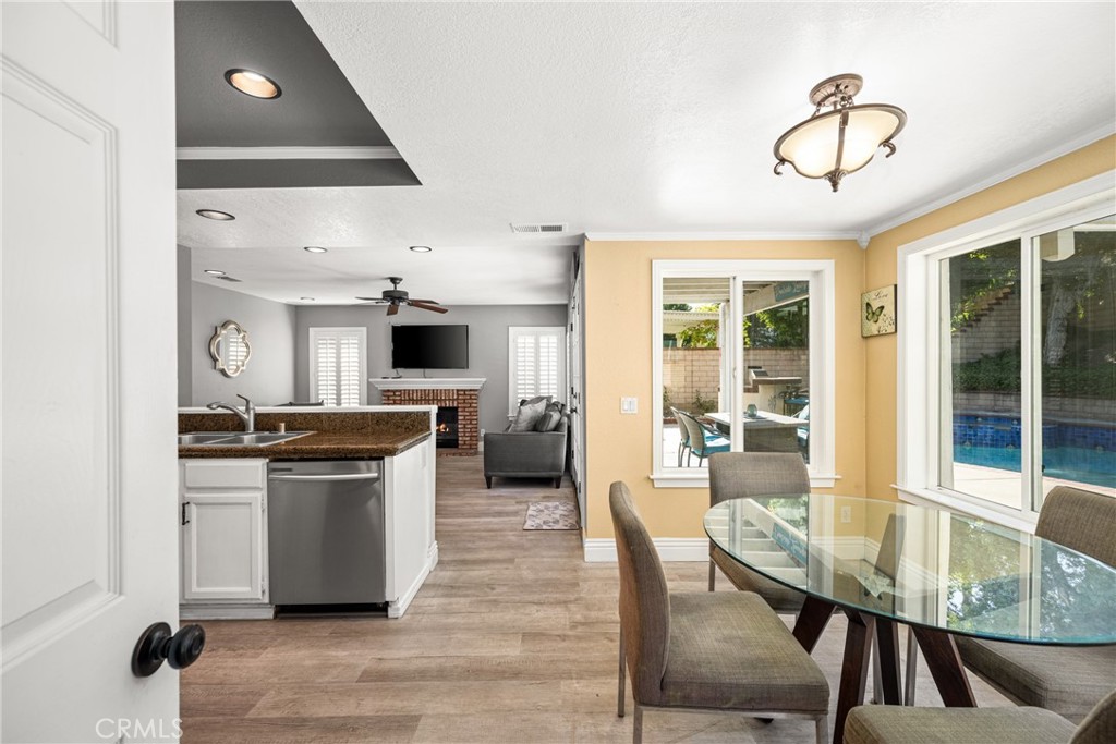 3726 Summit View Court