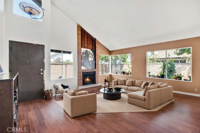 17012 Mount Lyndora Court