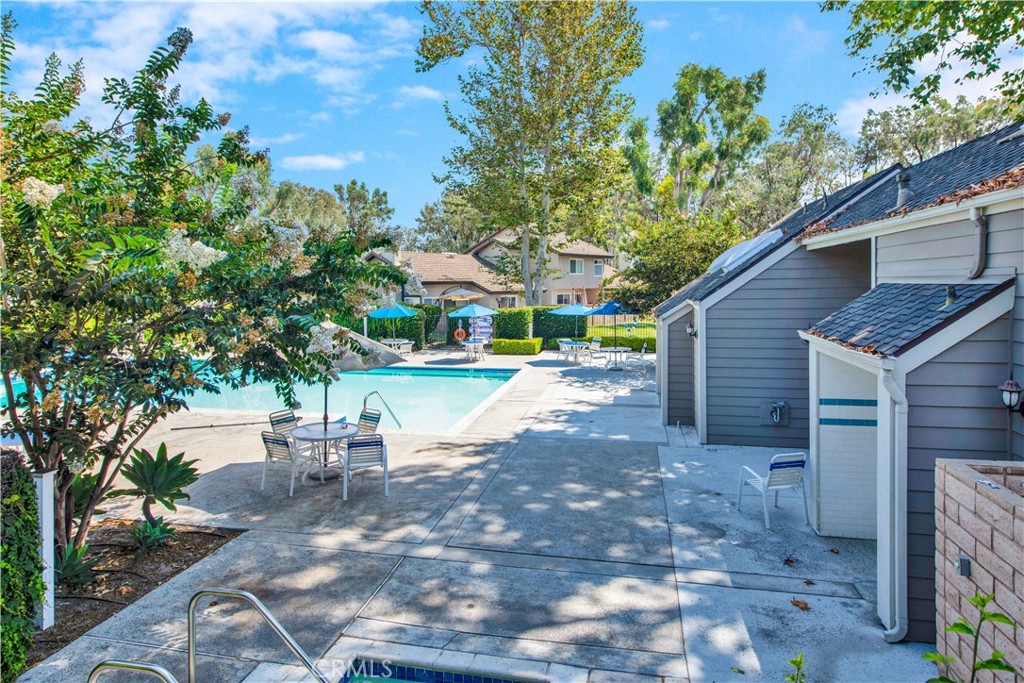 17012 Mount Lyndora Court