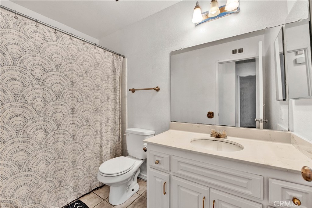 17012 Mount Lyndora Court