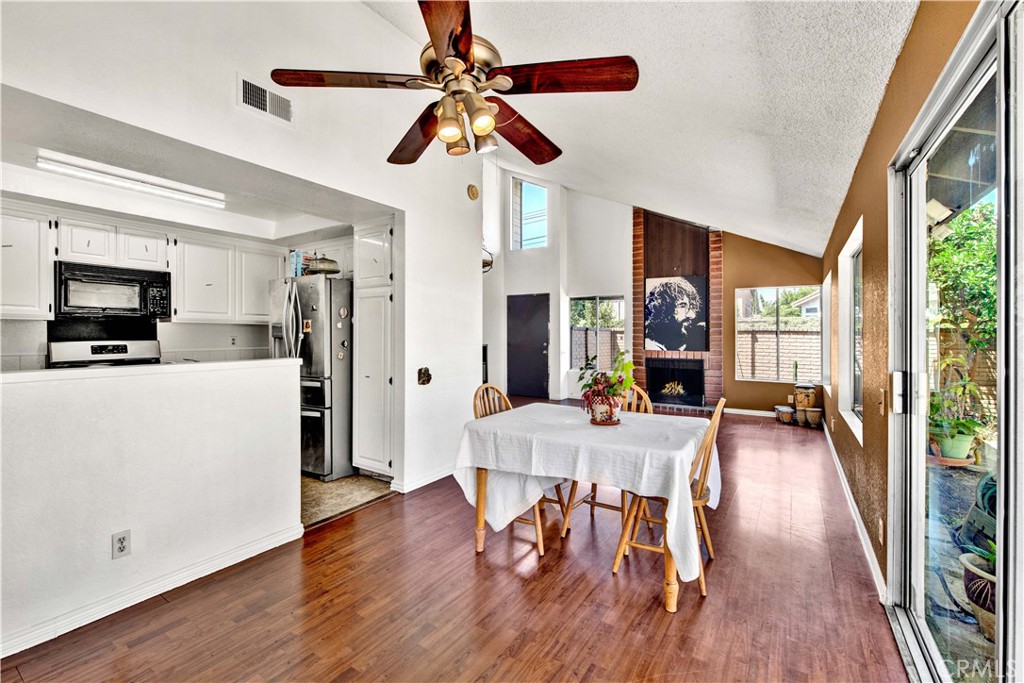 17012 Mount Lyndora Court