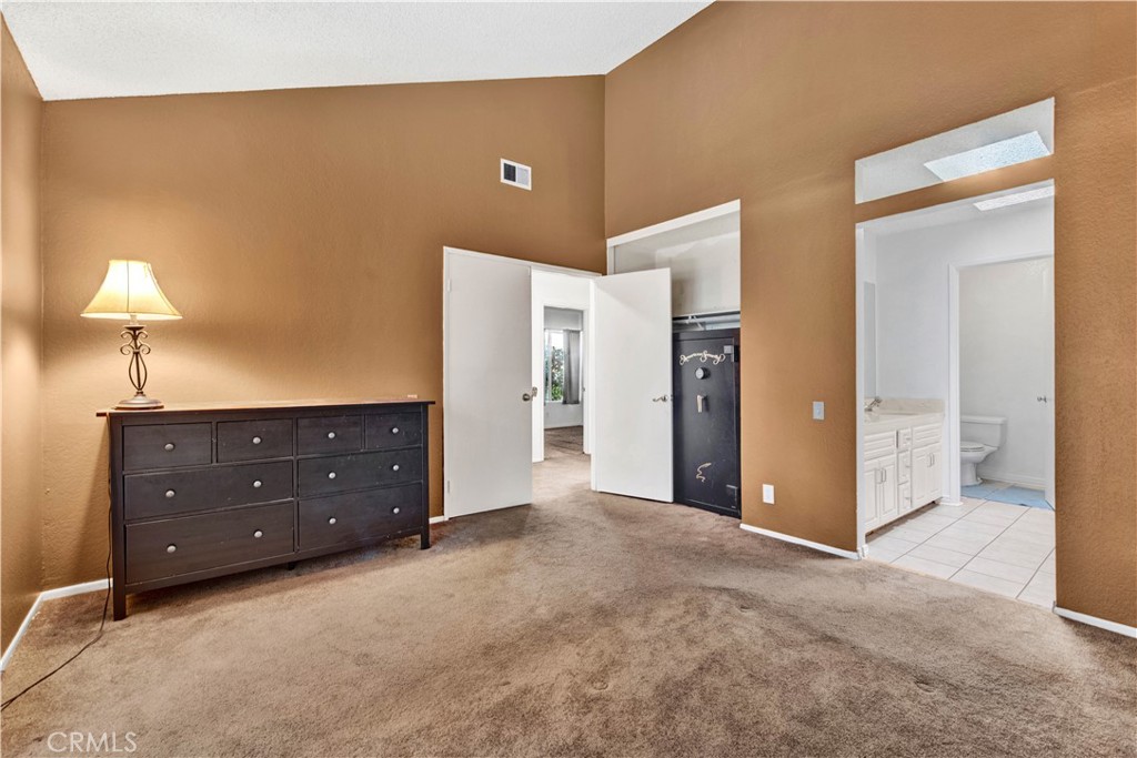 17012 Mount Lyndora Court