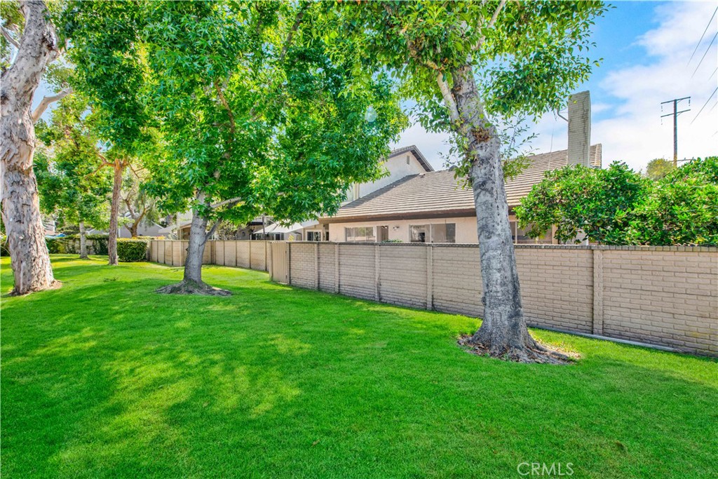 17012 Mount Lyndora Court