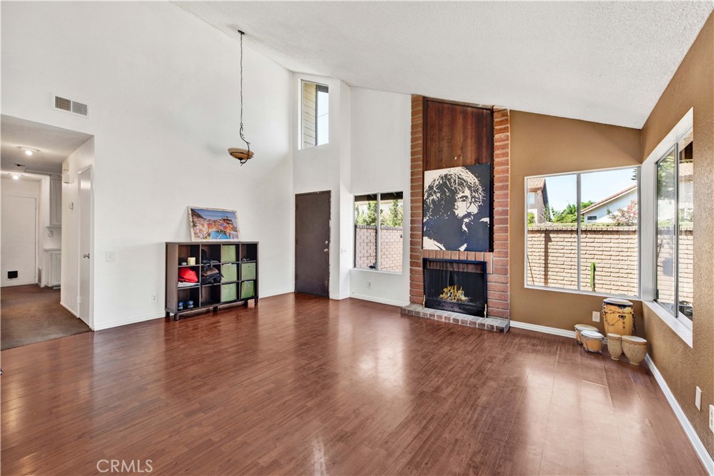 17012 Mount Lyndora Court