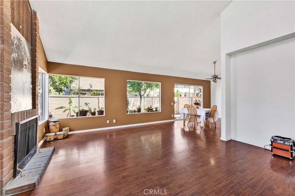 17012 Mount Lyndora Court