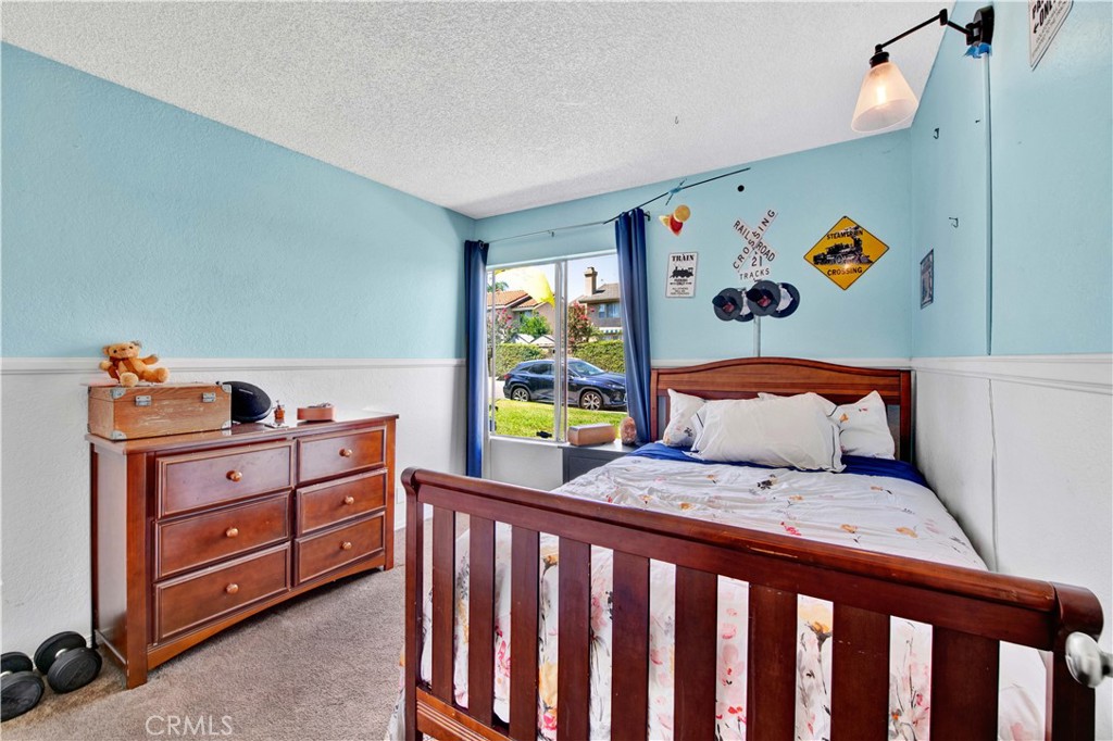 17012 Mount Lyndora Court