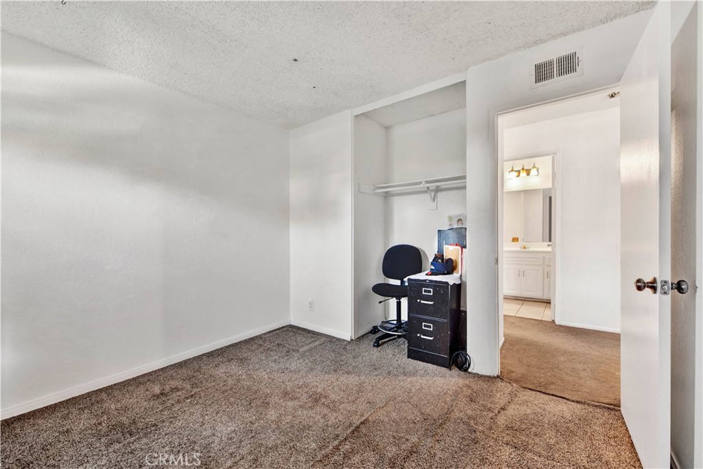 17012 Mount Lyndora Court