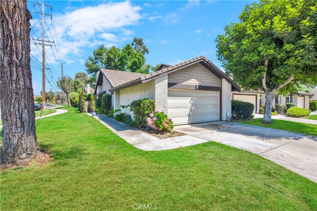 17012 Mount Lyndora Court