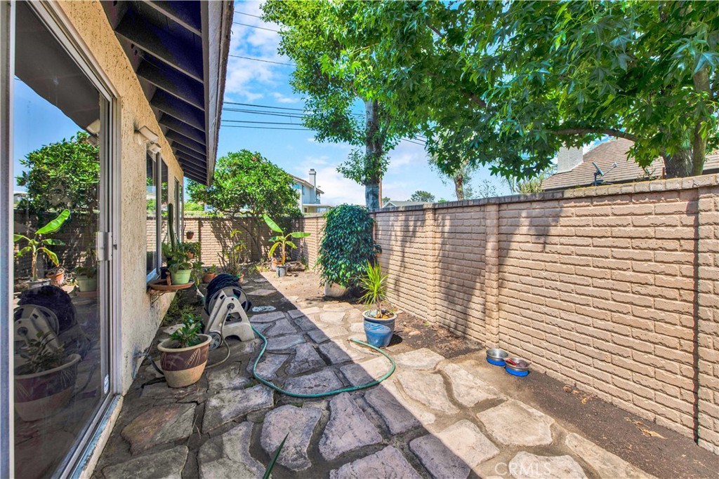 17012 Mount Lyndora Court