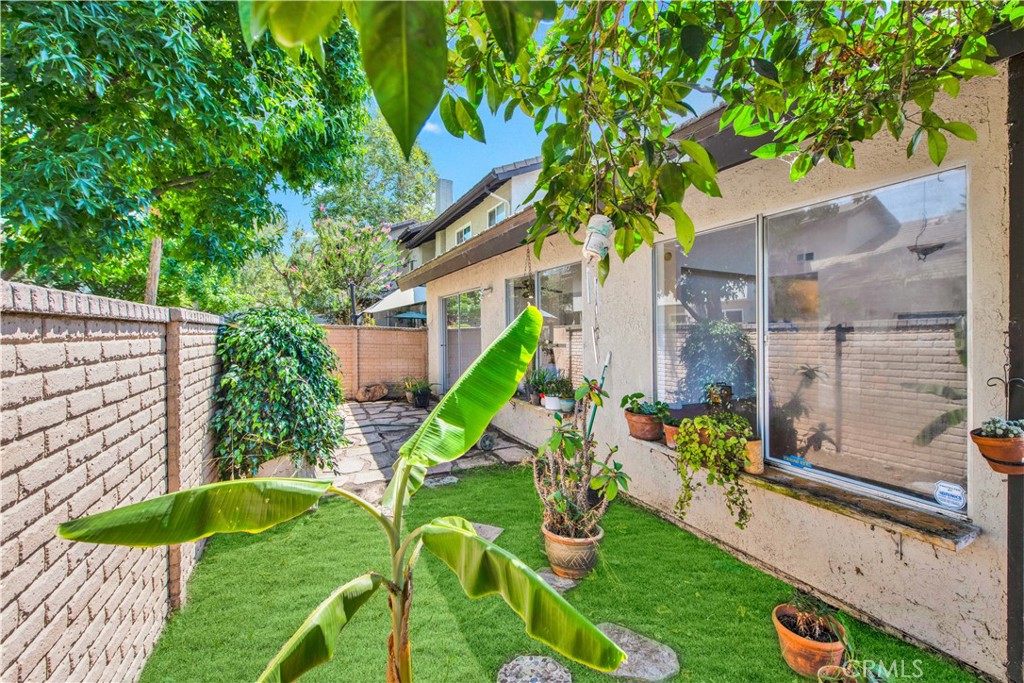 17012 Mount Lyndora Court