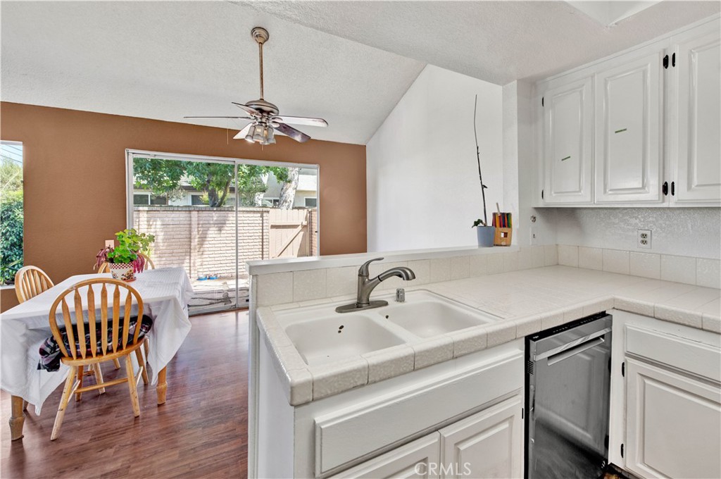 17012 Mount Lyndora Court