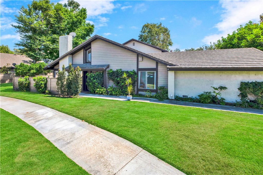 17012 Mount Lyndora Court