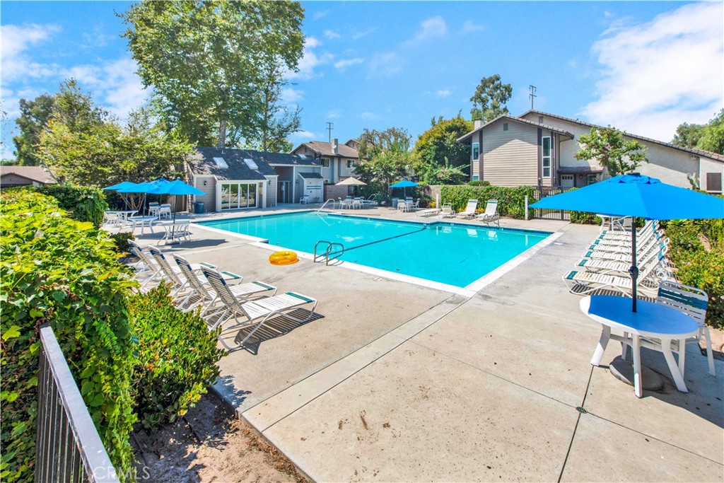 17012 Mount Lyndora Court