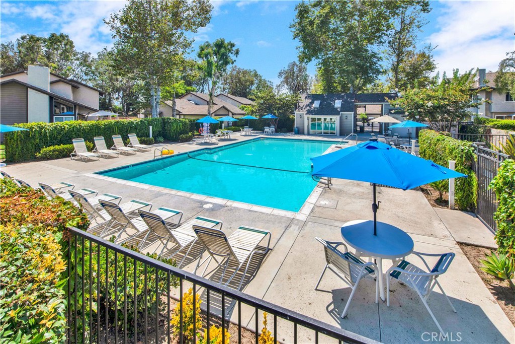 17012 Mount Lyndora Court