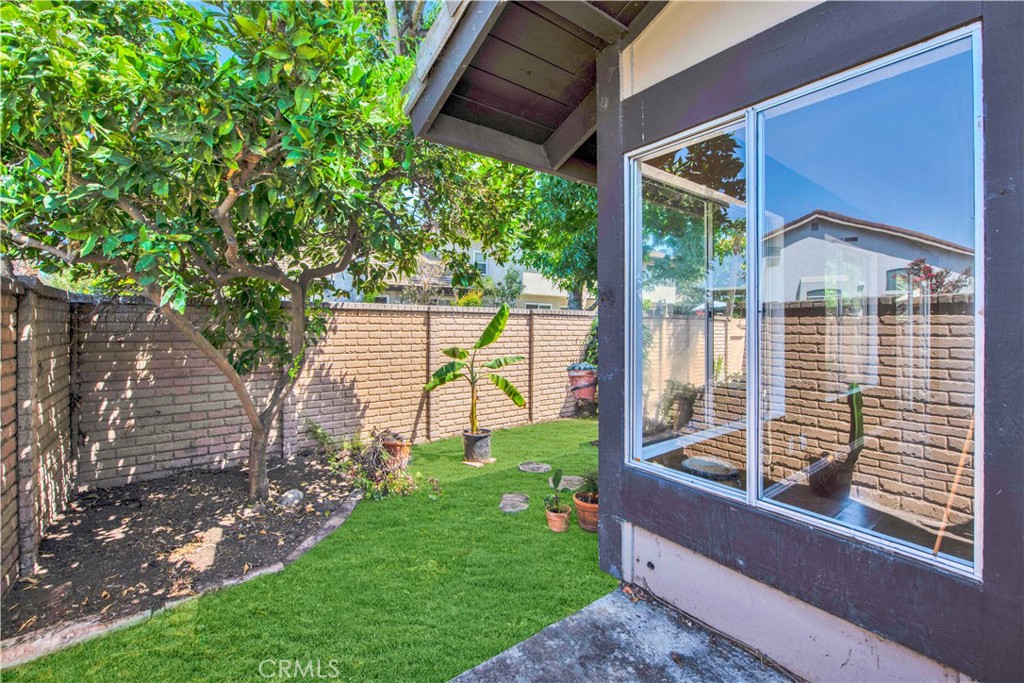 17012 Mount Lyndora Court