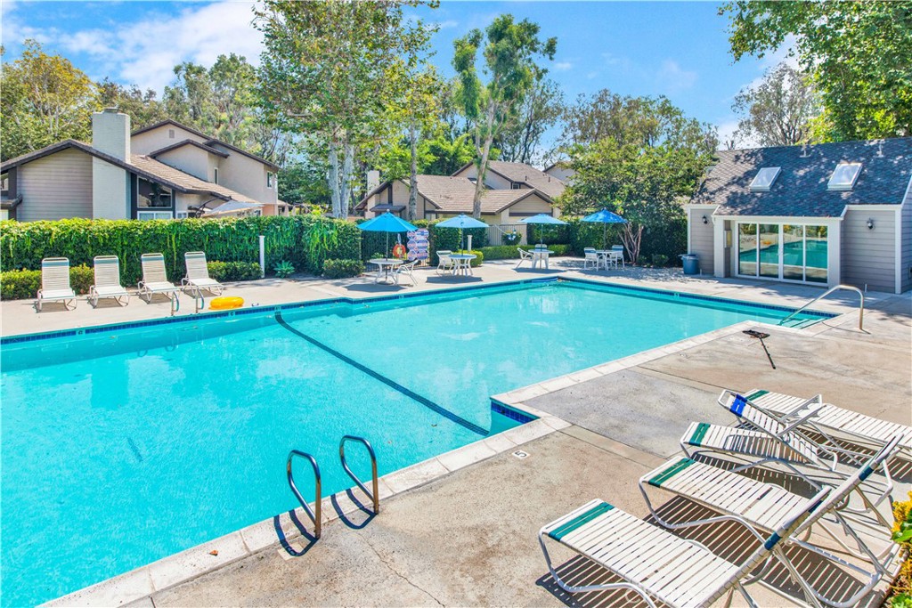 17012 Mount Lyndora Court