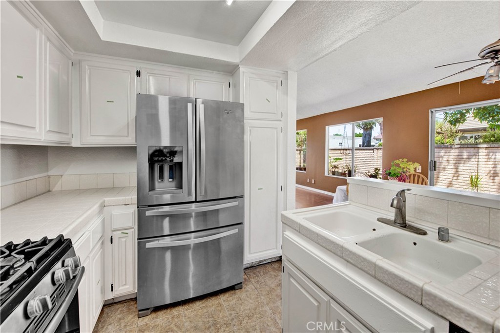 17012 Mount Lyndora Court